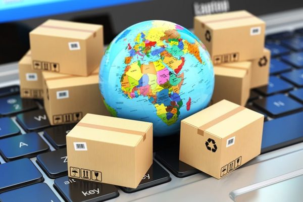 Nhà Máy Vinaseco Với Công Suất Sản Xuất Từ 20 Triệu Sản Phẩm