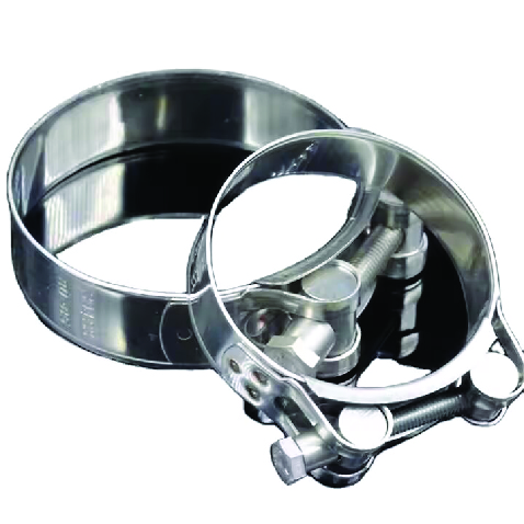 Cùm Treo ống Tùy Chỉnh Theo Yêu Cầu