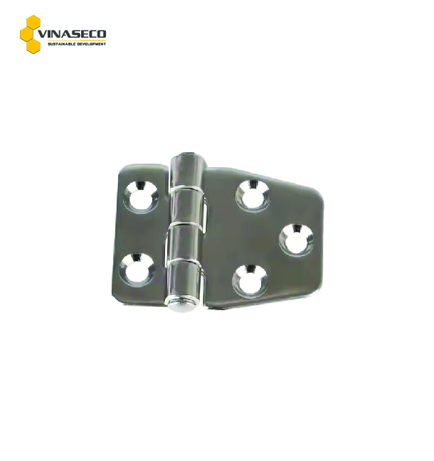 Bản Lề Inox 304 Theo Yêu Cầu