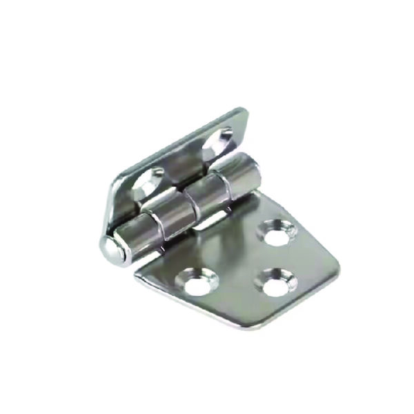 Bản Lề Inox 304 Theo Yêu Cầu