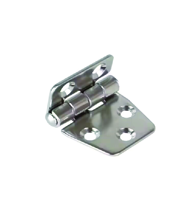 Bản Lề Inox 304 Theo Yêu Cầu