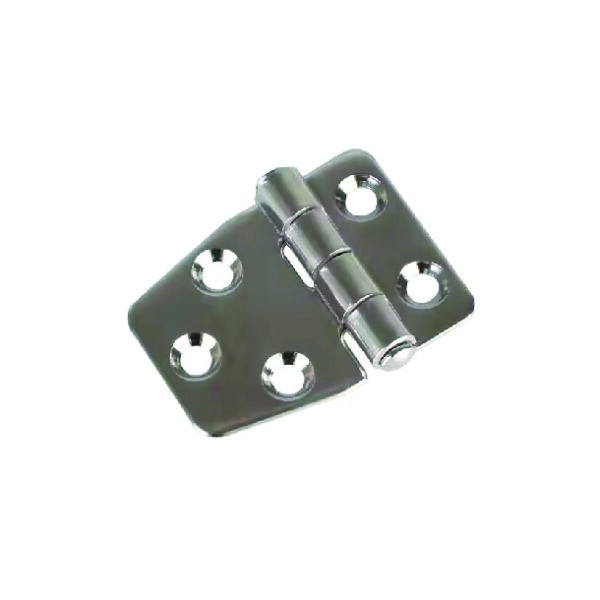 Bản Lề Inox 304 Theo Yêu Cầu