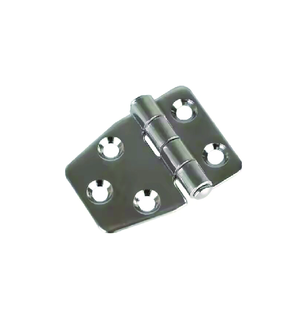 Bản Lề Inox 304 Theo Yêu Cầu