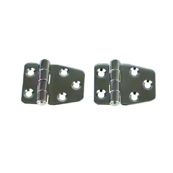 Bản Lề Inox 304 Theo Yêu Cầu