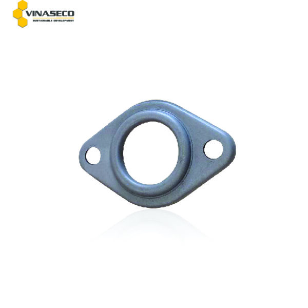 Sản Phẩm Dập đặc Biệt Vinaseco Tùy Chỉnh