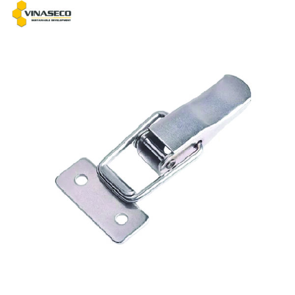 Chốt Chuyển đổi, Khóa Hòm Thép Không Gỉ